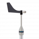 Kintech K360V+ Wind Vane